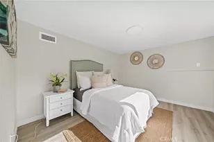 922 E Edgecomb, Covina, CA 91724 - Photo 28