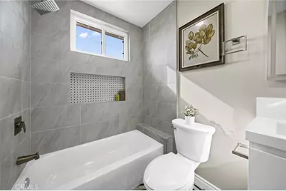 922 E Edgecomb, Covina, CA 91724 - Photo 14