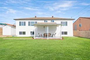 922 E Edgecomb, Covina, CA 91724 - Photo 30