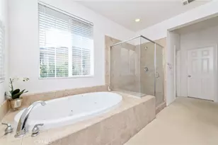 4027 Blair Ridge, Chino Hills, CA 91709 - Photo 28