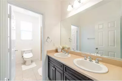 4027 Blair Ridge, Chino Hills, CA 91709 - Photo 38