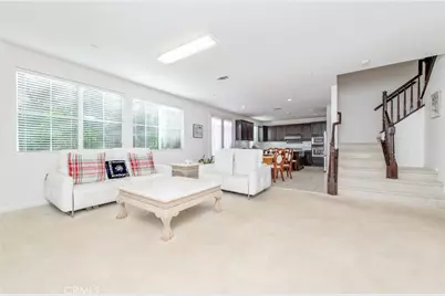 4027 Blair Ridge, Chino Hills, CA 91709 - Photo 16