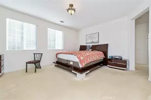 4027 Blair Ridge, Chino Hills, CA 91709 - Photo 22