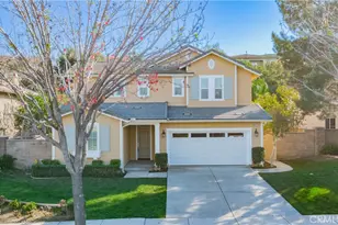 4027 Blair Ridge, Chino Hills, CA 91709 - Photo 52