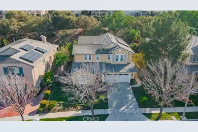 4027 Blair Ridge, Chino Hills, CA 91709 - Photo 54