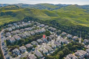4027 Blair Ridge, Chino Hills, CA 91709 - Photo 58