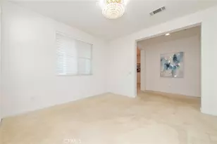 4027 Blair Ridge, Chino Hills, CA 91709 - Photo 20