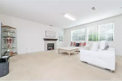 4027 Blair Ridge, Chino Hills, CA 91709 - Photo 14