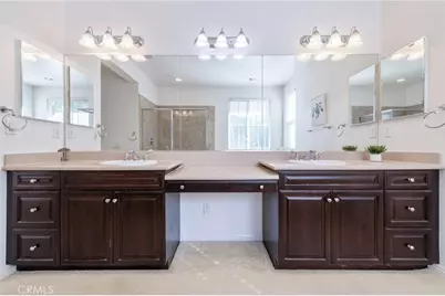 4027 Blair Ridge, Chino Hills, CA 91709 - Photo 26