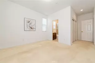 4027 Blair Ridge, Chino Hills, CA 91709 - Photo 40