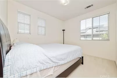 4027 Blair Ridge, Chino Hills, CA 91709 - Photo 30