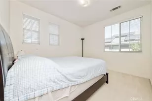 4027 Blair Ridge, Chino Hills, CA 91709 - Photo 30