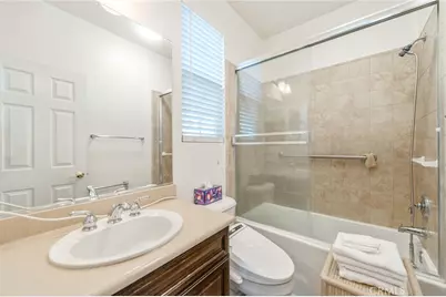 4027 Blair Ridge, Chino Hills, CA 91709 - Photo 42