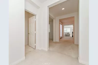 4027 Blair Ridge, Chino Hills, CA 91709 - Photo 4
