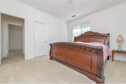 4027 Blair Ridge, Chino Hills, CA 91709 - Photo 32