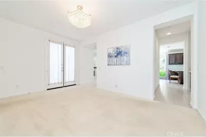 4027 Blair Ridge, Chino Hills, CA 91709 - Photo 6