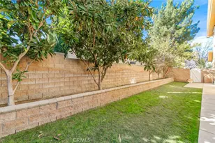 4027 Blair Ridge, Chino Hills, CA 91709 - Photo 48