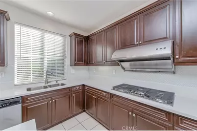 4027 Blair Ridge, Chino Hills, CA 91709 - Photo 12
