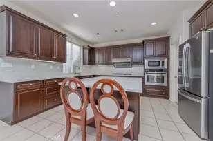 4027 Blair Ridge, Chino Hills, CA 91709 - Photo 10