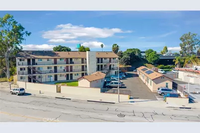 16925 Prairie, Torrance, CA 90504 - Photo 2