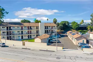 16925 Prairie, Torrance, CA 90504 - Photo 1