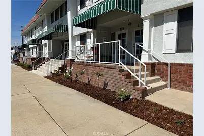 521 E Rowland Street #204, Covina, CA 91723 - Photo 1