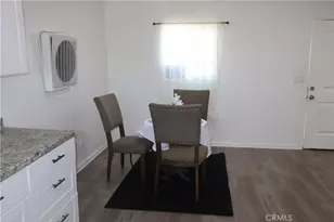 12075 James St, Boron, CA 93516 - Photo 16