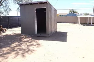 12075 James St, Boron, CA 93516 - Photo 30