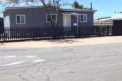 12075 James Street, Boron, CA 93516 - Photo 1