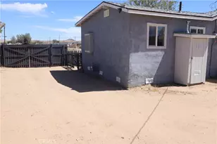 12075 James St, Boron, CA 93516 - Photo 36