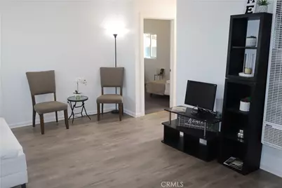 12075 James Street, Boron, CA 93516 - Photo 18