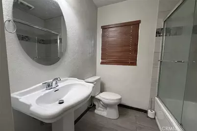 1071 E 46th, Long Beach, CA 90807 - Photo 4