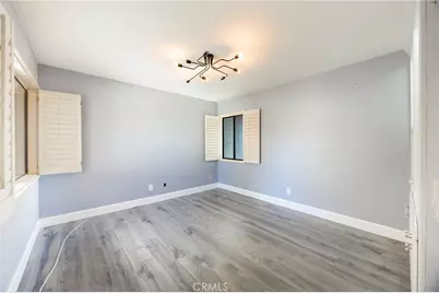 8052 Valle Vista, Rancho Cucamonga, CA 91730 - Photo 16