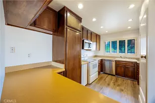 8052 Valle Vista, Rancho Cucamonga, CA 91730 - Photo 12