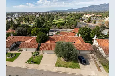 8052 Valle Vista, Rancho Cucamonga, CA 91730 - Photo 34