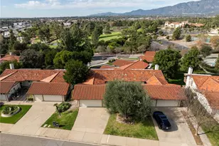 8052 Valle Vista, Rancho Cucamonga, CA 91730 - Photo 34