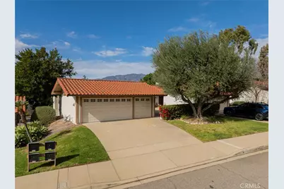 8052 Valle Vista, Rancho Cucamonga, CA 91730 - Photo 6