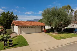 8052 Valle Vista, Rancho Cucamonga, CA 91730 - Photo 6