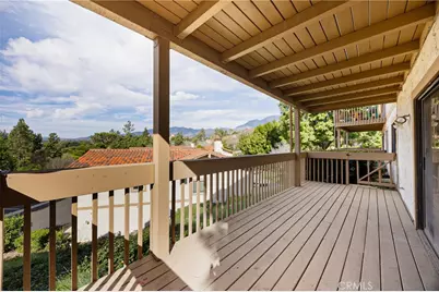 8052 Valle Vista, Rancho Cucamonga, CA 91730 - Photo 2