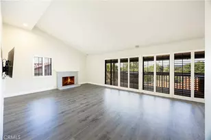 8052 Valle Vista, Rancho Cucamonga, CA 91730 - Photo 8