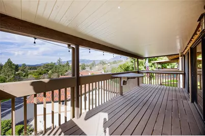 8052 Valle Vista, Rancho Cucamonga, CA 91730 - Photo 18