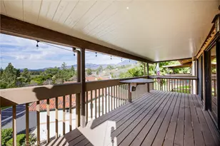 8052 Valle Vista, Rancho Cucamonga, CA 91730 - Photo 18