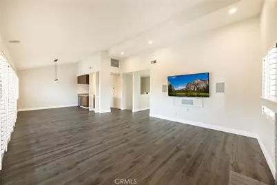 8052 Valle Vista, Rancho Cucamonga, CA 91730 - Photo 12