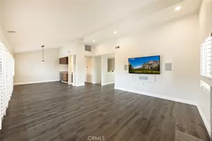 8052 Valle Vista, Rancho Cucamonga, CA 91730 - Photo 12