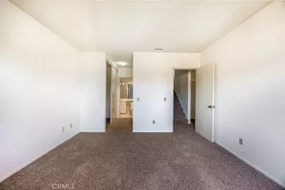8052 Valle Vista, Rancho Cucamonga, CA 91730 - Photo 24