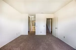 8052 Valle Vista, Rancho Cucamonga, CA 91730 - Photo 24