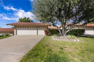 8052 Valle Vista, Rancho Cucamonga, CA 91730 - Photo 4