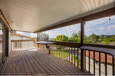 8052 Valle Vista, Rancho Cucamonga, CA 91730 - Photo 22