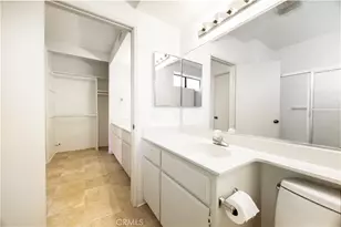 8052 Valle Vista, Rancho Cucamonga, CA 91730 - Photo 26