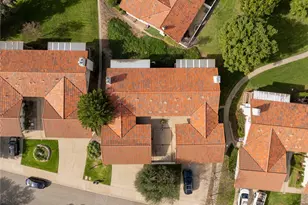 8052 Valle Vista, Rancho Cucamonga, CA 91730 - Photo 32